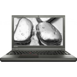 Lenovo ThinkPad T540p37